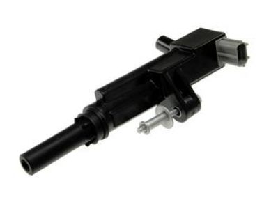 NTY Cívka zapalování JEEP GRAND CHEROKEE WK/WH COMMANDER XK/XH LIBERTY KJ 3.7L