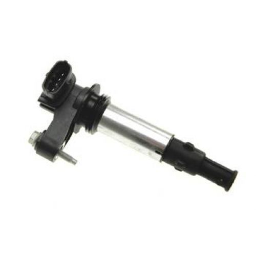 NTY Cívka zapalování ALFA ROMEO 159 BRERA SPIDER CADILLAC CTS SRX STS OPEL SIGNUM VECTRA C