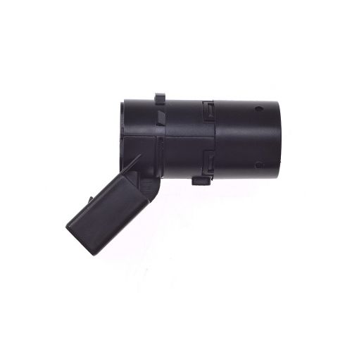 NTY Parkovací senzor PDC AUDI A6 4B2 C5 4B5 C5 4BH C5 2001-2005 4B0919275F 7H0919275A 7H0919275D 7H0919275AGRU 7H0919275DGRU