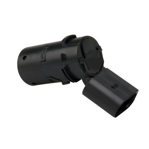 Parkovací senzor (čidlo PDC) AUDI A6 (4B2,C5/4B5,C5/4BH,C5) 1997-2001 přední