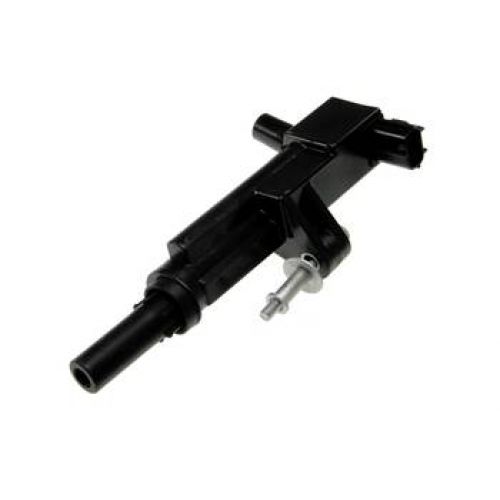 NTY Cívka zapalování JEEP GRAND CHEROKEE WK/WH COMMANDER XK/XH DODGE RAM 1500 4.7L 2008-