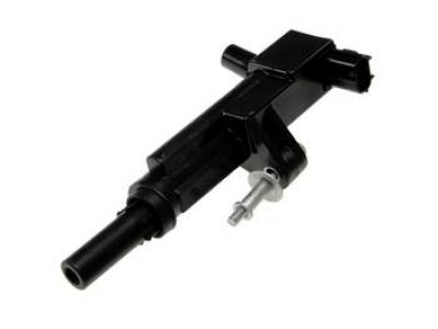 NTY Cívka zapalování JEEP GRAND CHEROKEE WK/WH COMMANDER XK/XH DODGE RAM 1500 4.7L 2008-