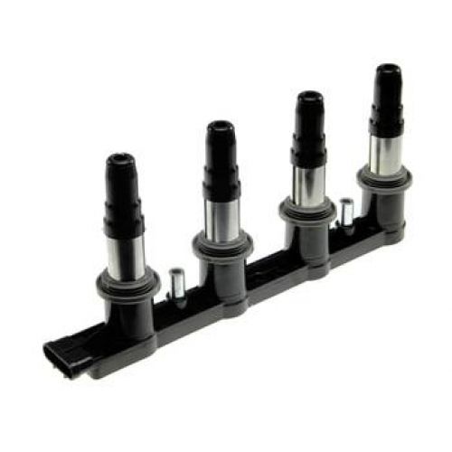 NTY Cívka zapalování CHEVROLET CRUZE 1.6i 1.8i 2010- ORLANDO 1.8i 2011-