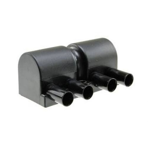 NTY Cívka zapalování CHEVROLET KALOS AVEO LACETTI CAPTIVA CRUZE DAEWOO LANOS MATIZ NUBIRA