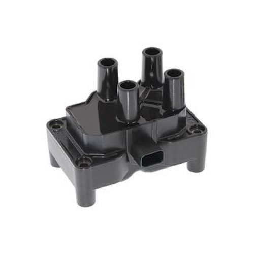 NTY Cívka zapalování FORD COUGAR COURIER ESCORT VII FIESTA IV FOCUS I II C-MAX FUSION GALAXY