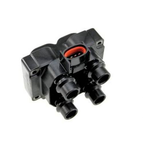 NTY Cívka zapalování FORD COURIER ESCORT 86