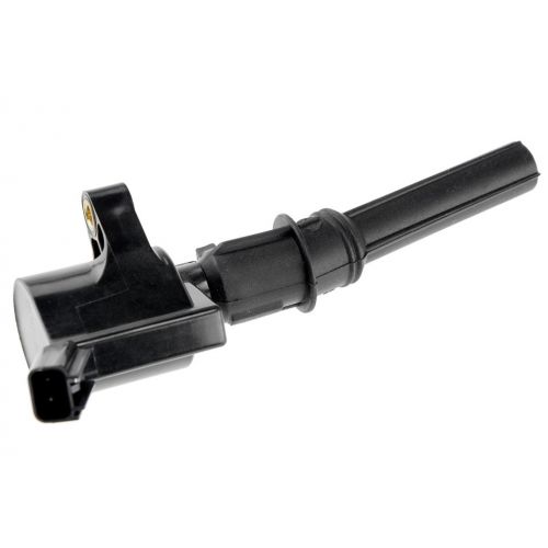 NTY Cívka zapalování FORD MUSTANG E-150 E-250 E-350 F-150 F-250 F-350 F-450 F-550 4.6L 5.4L 11202908 1L2U12029AA 1L2Z12029AA 1L5Z12029AA 3W7Z12029AA