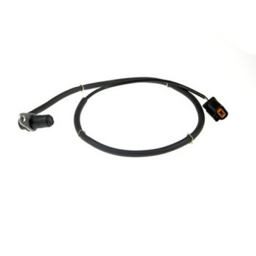 NTY ABS Čidlo přední levé MITSUBISHI PAJERO 2007- OUTLANDER 2006- LANCER 2008- ASX 2010-