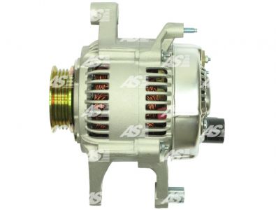 AS Alternátor JEEP CHEROKEE XJ GRAND CHEROKEE ZJ ZG WRANGLER YJ 2.5L 4.0L 5.2L CHRYSLER 90-95