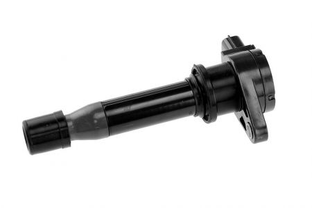 NTY Cívka zapalování FIAT BARCHETA BRAVA BRAVO COUPE MAREA PUNTO STILO LANCIA LYBRA DELTA 1998- 46473849