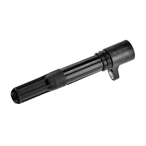 NTY Cívka zapalování FIAT 500 1.4 2007.10- BRAVO 1.4 2007.04- 1.4T-JET 2007.09- 46777288 55246099 504142675 1208108 95512934