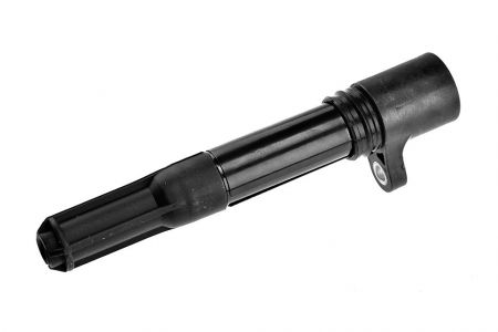 NTY Cívka zapalování FIAT 500 1.4 2007.10- BRAVO 1.4 2007.04- 1.4T-JET 2007.09- 46777288 55246099 504142675 1208108 95512934