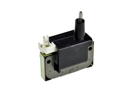 NTY Cívka zapalování HONDA LOGO PRELUDE III IV V SHUTTLE ROVER 400 600 30510P73A01 30510P73A02 30510PT2006  GCL195 NEC100530