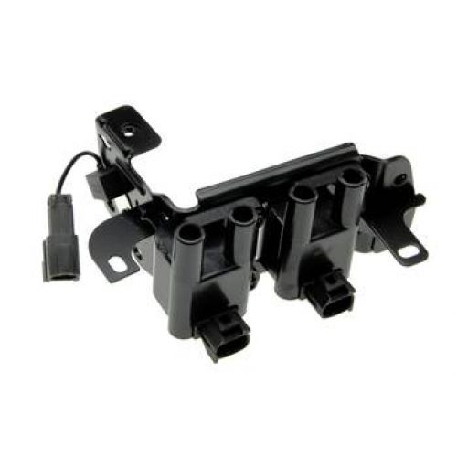 NTY Cívka zapalování HYUNDAI ACCENT II COUPE ELANTRA GETZ MATRIX KIA CERATO RIO II