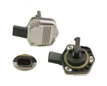 Čidlo hladiny oleje ŠKODA OCTAVIA I (1U2/1U5) 1996-2010