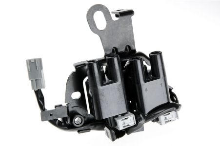 NTY Cívka zapalování HYUNDAI COUPE 03-09 ELANTRA 00-06 MATRIX 01-10 TRAJET 00-08 TUCSON 04-10 KIA CARENS 04- SPORTAGE 04- CERATO 04- 2730123700 2730123710 CL565