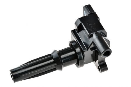 NTY Cívka zapalování HYUNDAI H-1 SANTA FE I 2000- SONATA III IV TRAJET KIA MAGENTIS 2001-05 SORENTO I 2002- 2730138020