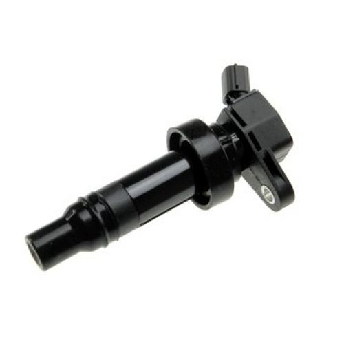 NTY Cívka zapalování HYUNDAI i40 ix35 VELOSTER KIA SOUL SPORTAGE