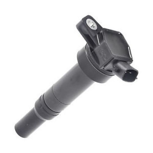 NTY Cívka zapalování KIA CARENS IV CEED CERATO II MAGENTIS OPTIMA SOUL SPORTAGE