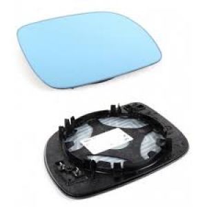 Sklo vnějšího zrcátka ŠKODA OCTAVIA I (1U2/1U5) 1996-2010 pravé