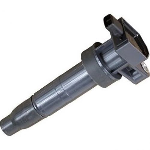 NTY Cívka zapalování HYUNDAI GENESIS ix35 SANTA FE SONATA IV KIA MAGENTIS SORENTO SPORTAGE