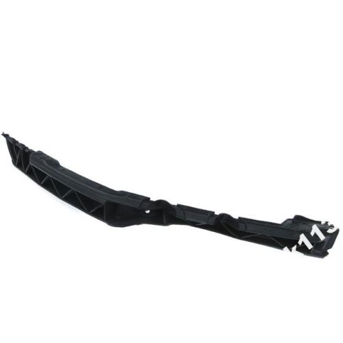 Uchycení přední nárazník ŠKODA OCTAVIA 2 (1Z3/1Z5) 2004-2009 přední pravé 1Z0807184