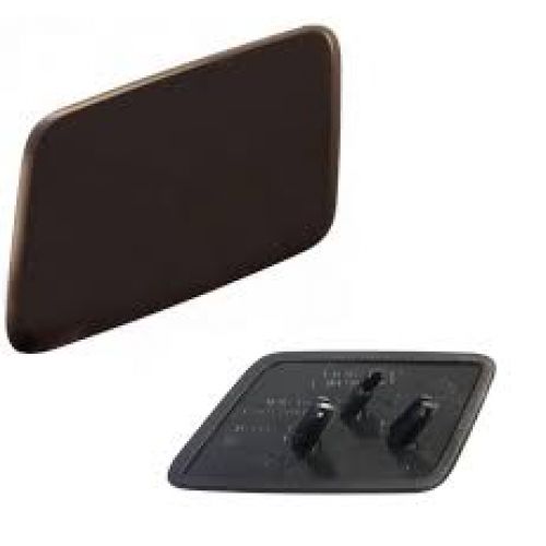 Záslepka otvoru ostřikovače světla ŠKODA OCTAVIA 2 (1Z3/1Z5) 2004-2009 pravá 1Z0955110