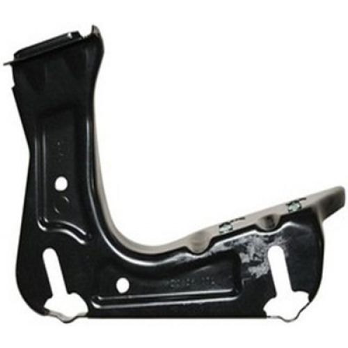 Uchycení předního světla ŠKODA OCTAVIA 2 (1Z3/1Z5) 2004-2009 levé