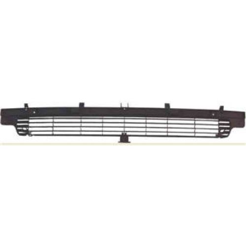 Mřížka, maska VW VOLKSWAGEN TRANSPORTER IV (T4) 1996-2003