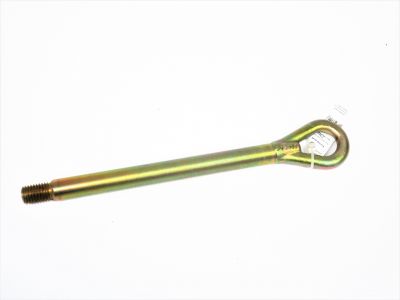 Tažné oko VW VOLKSWAGEN TRANSPORTER IV (T4) 1990-2003 7E0807401 7H0807401