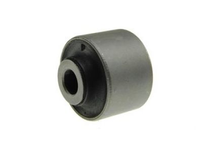 NTY Silentblok těhlice DODGE JOURNEY 2009-