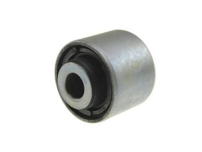 NTY Silentblok těhlice DODGE JOURNEY 2009-