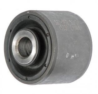 NTY Silentblok těhlice DODGE JOURNEY 2009-