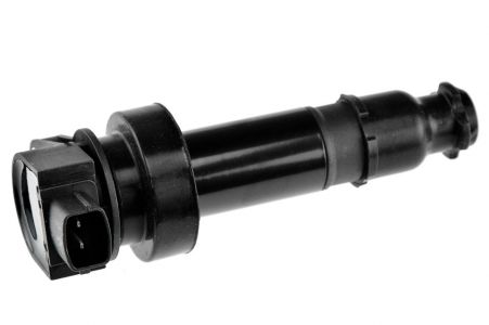 NTY Cívka zapalování KIA CEE'D 1.4 1.6 2007- HYUNDAI I30 1.4 1.6 2007-11 273012B000 CL566