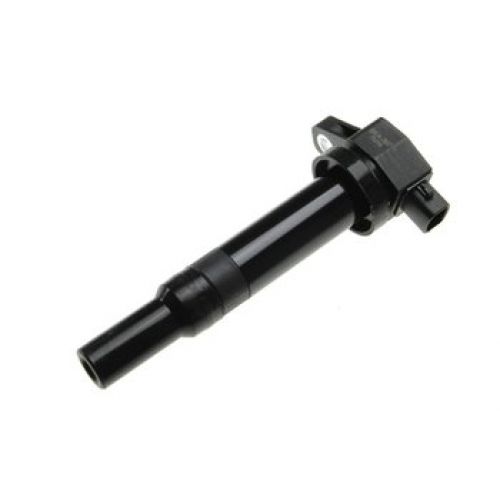 NTY Cívka zapalování HYUNDAI SANTA FE II KIA CARNIVAL III MAGENTIS SEDONA II