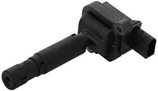 NTY Cívka zapalování MERCEDES C CLC CLK E SLK SPRINTER 3,5-t 5t