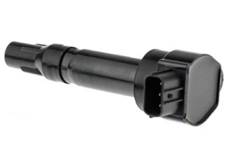 NTY Cívka zapalování MITSUBISHI LANCER OUTLANDER ECLIPSE CHRYSLER SEBRING DODGE STRATUS