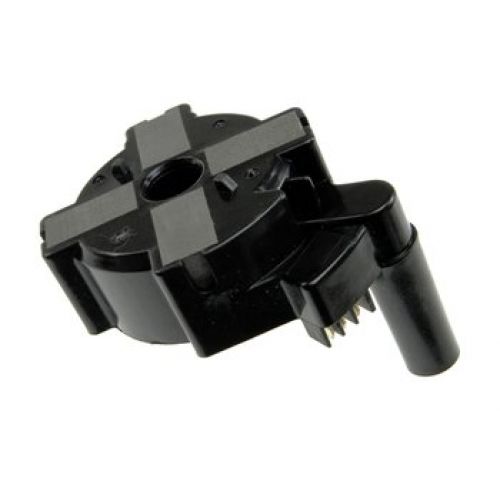 ecz-ms-008-1.jpg
