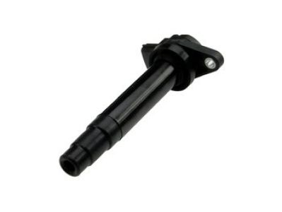 NTY Cívka zapalování NISSAN ALMERA II N16 1.5 1.8 PRIMERA P11 WP11 1.6 1.8 22448-4M500 22448-4M50A 22488-4M500 224484M500 224484M50A 224884M500