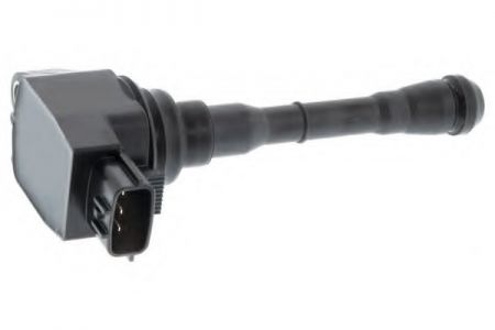 NTY Cívka zapalování NISSAN JUKE F15 1.6T 2010- QASHQAI 1.6T 2013- RENAULT CLIO IV 1.6RS 2013- 224481KC0A 22448-1KC0A