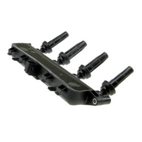 NTY Cívka zapalování CITROEN BERLINGO SAXO 96- XSARA 97- PEUGEOT 106 306 206 98- PARTNER