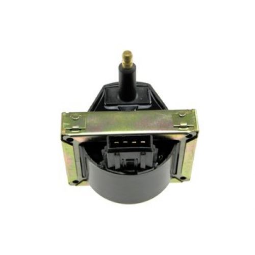 NTY Cívka zapalování CITROEN AX XM ZX PEUGEOT 106 306 309 605 PARTNER