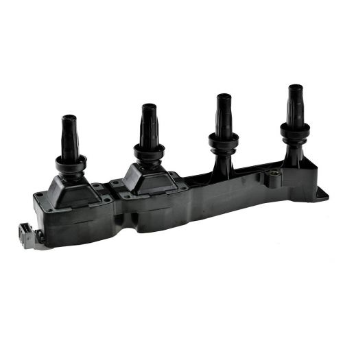 NTY Cívka zapalovaní CITROEN BERLINGO C2 C3 C4 XSARA PEUGEOT 1007 206 207 307 PARTNER 1.6 2000- 597080 597099 96363378