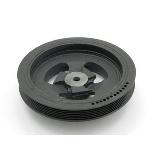 FEB Řemenice klika CHRYSLER STRATUS SEBRING JA JX JR 2.0 2.4 DODGE NEON PL 2.0