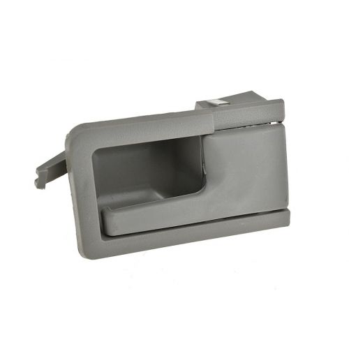 Vnitřní klika dveří VW VOLKSWAGEN TRANSPORTER IV T4 1990-2003 701837019G 7D0837020A