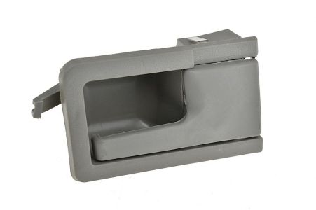 Vnitřní klika dveří VW VOLKSWAGEN TRANSPORTER IV T4 1990-2003 701837019G 7D0837020A