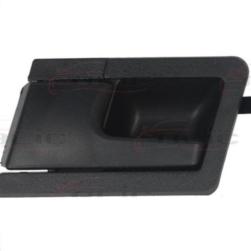 Vnitřní klika dveří VW VOLKSWAGEN TRANSPORTER IV (T4) 1990-2003 přední levá