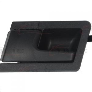 Vnitřní klika dveří VW VOLKSWAGEN TRANSPORTER IV (T4) 1990-2003 přední levá