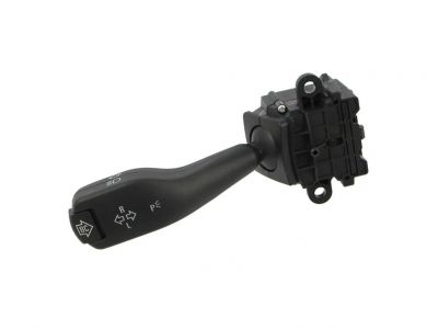 Přepínač světel a blinkrů BMW 3 E46 1998-06 61318363668 8363668