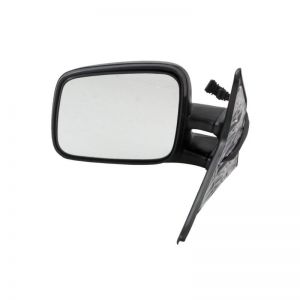 Zrcátko vnější VW VOLKSWAGEN TRANSPORTER IV (T4) 1990-2003 levé